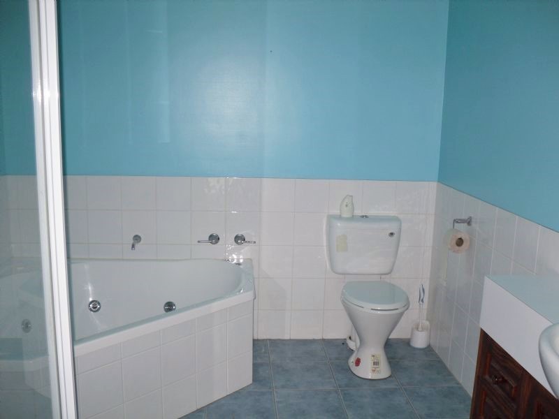 Wonthaggi VIC 3995