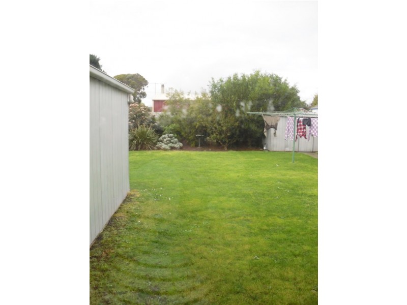Wonthaggi VIC 3995