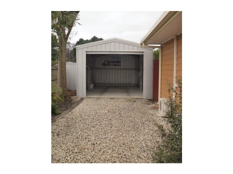 Wonthaggi VIC 3995