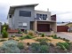 Kilcunda VIC 3995