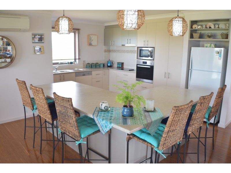 Kilcunda VIC 3995