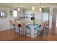 Kilcunda VIC 3995