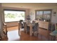 Kilcunda VIC 3995