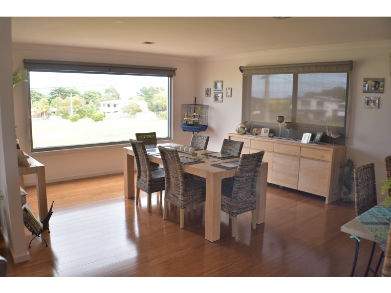 Kilcunda VIC 3995