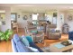 Kilcunda VIC 3995