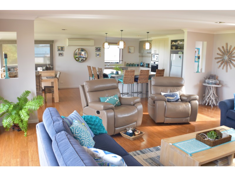 Kilcunda VIC 3995