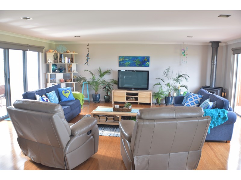 Kilcunda VIC 3995