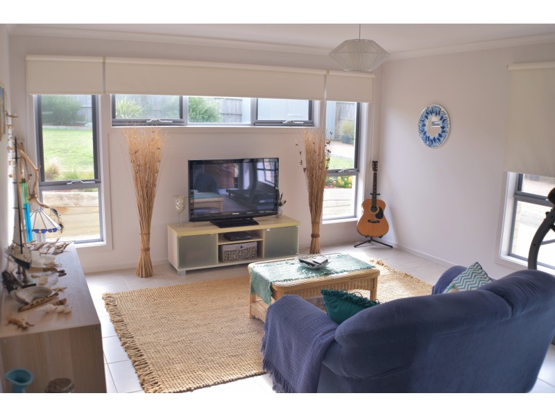Kilcunda VIC 3995
