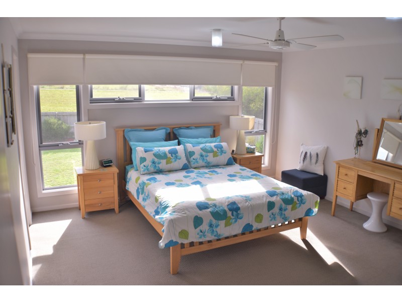 Kilcunda VIC 3995