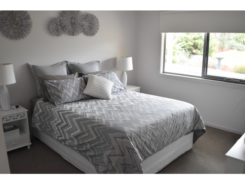 Kilcunda VIC 3995