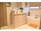 Kilcunda VIC 3995