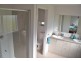 Kilcunda VIC 3995