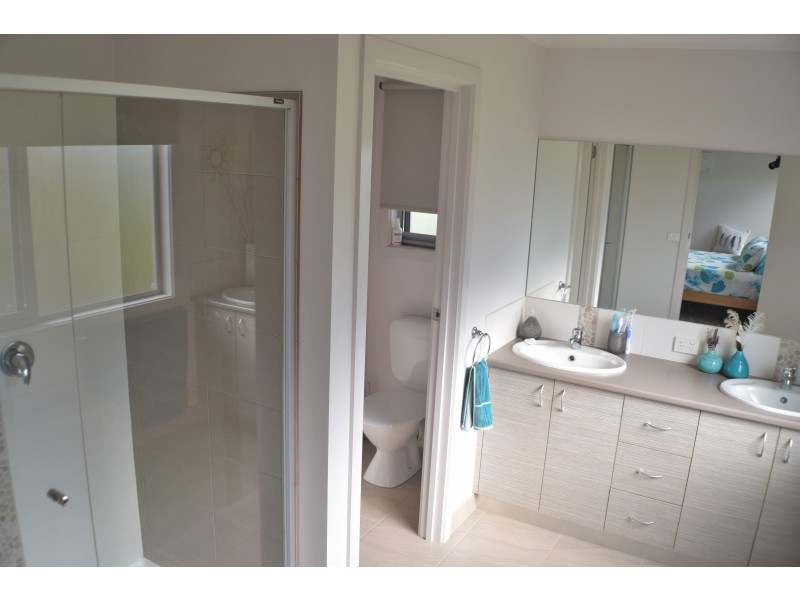 Kilcunda VIC 3995