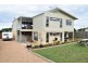 Kilcunda VIC 3995