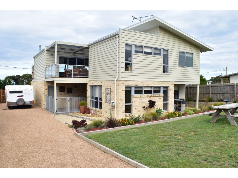 Kilcunda VIC 3995