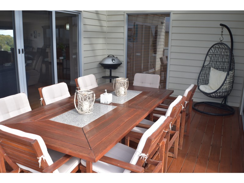 Kilcunda VIC 3995