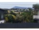 Kilcunda VIC 3995