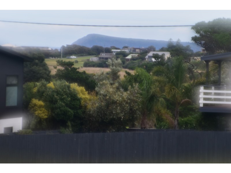 Kilcunda VIC 3995