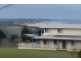 Kilcunda VIC 3995