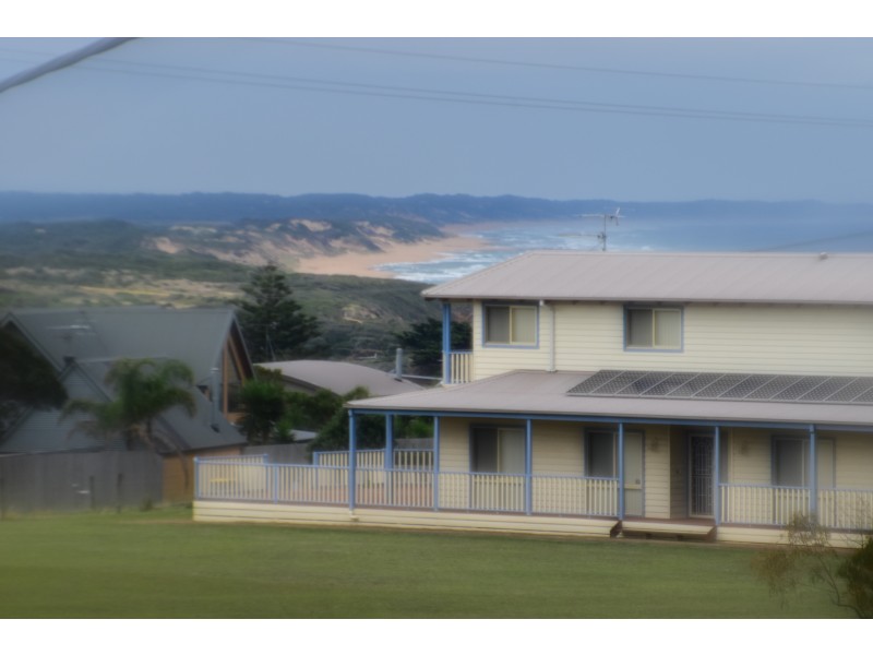 Kilcunda VIC 3995