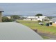 Kilcunda VIC 3995