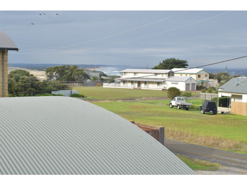 Kilcunda VIC 3995