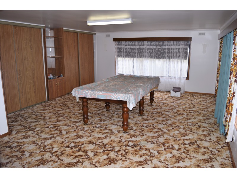 Wonthaggi VIC 3995