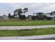 Wonthaggi VIC 3995