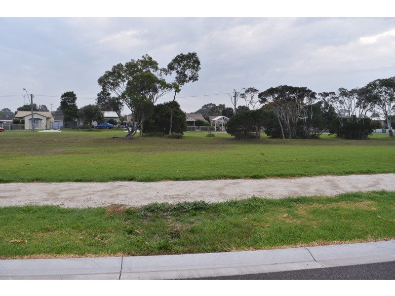 Wonthaggi VIC 3995