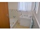 Wonthaggi VIC 3995