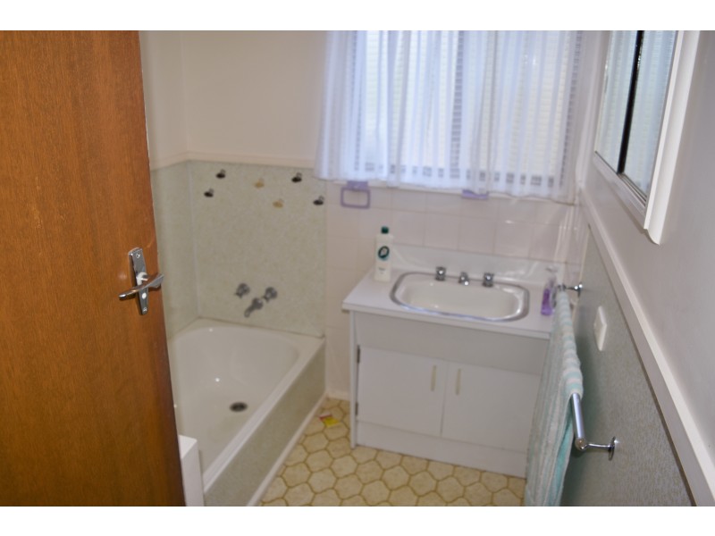Wonthaggi VIC 3995