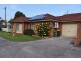 Wonthaggi VIC 3995