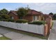 Wonthaggi VIC 3995