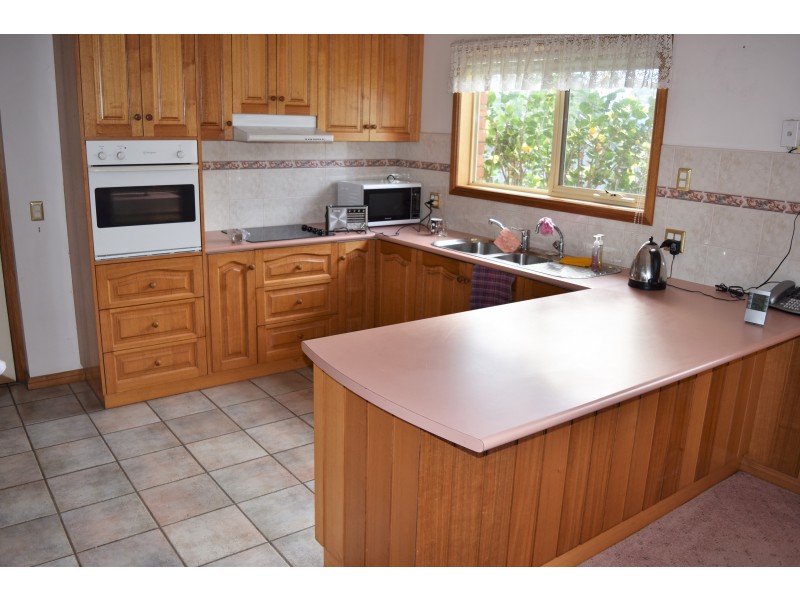 Wonthaggi VIC 3995