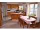 Wonthaggi VIC 3995