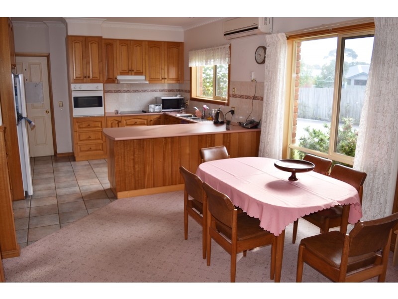 Wonthaggi VIC 3995