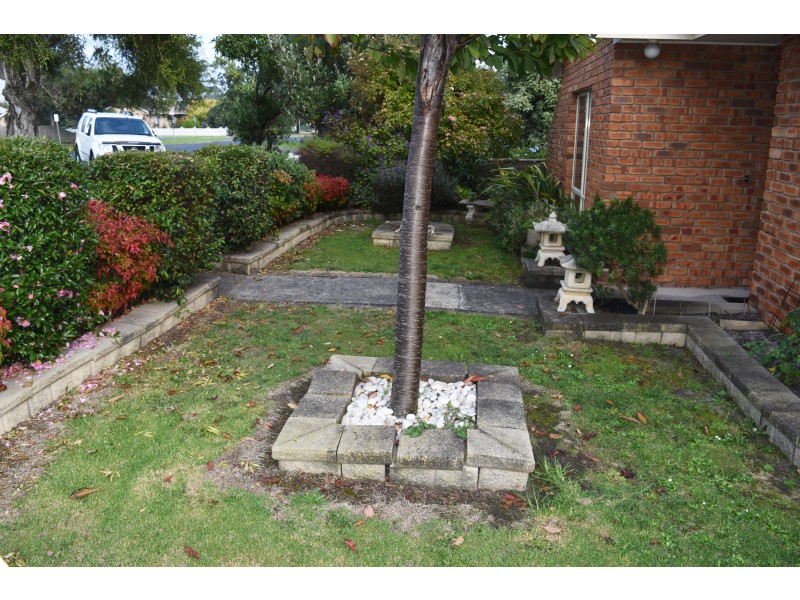 Wonthaggi VIC 3995