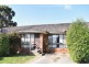 Wonthaggi VIC 3995