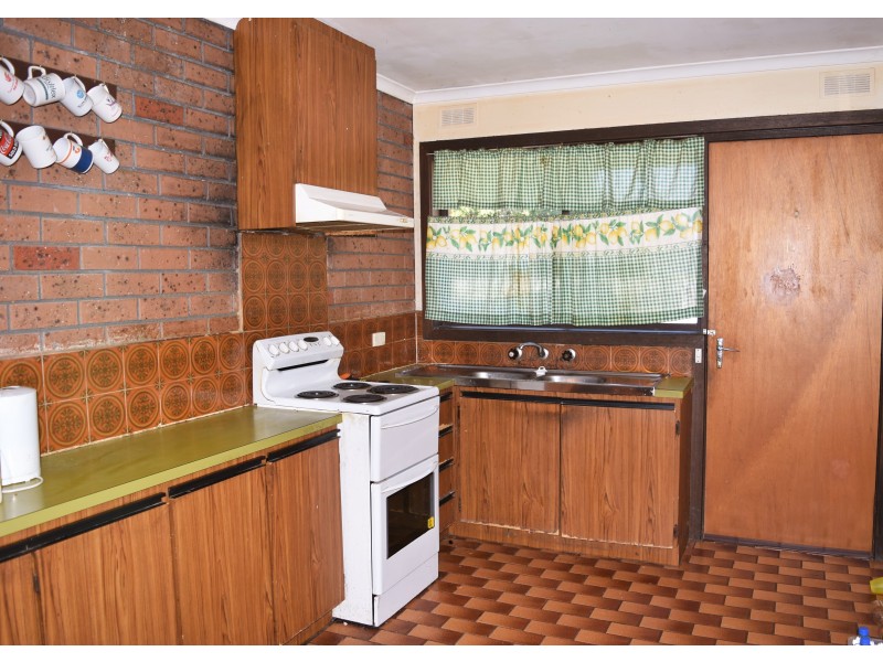 Wonthaggi VIC 3995