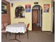 Wonthaggi VIC 3995
