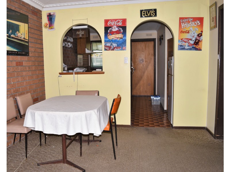 Wonthaggi VIC 3995