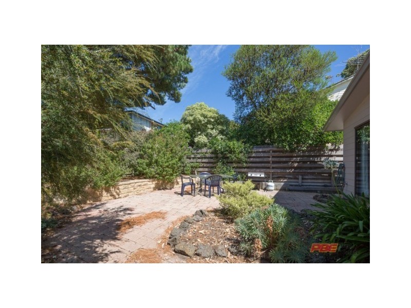 2 MOONAH STREET, Cape Paterson VIC 3995