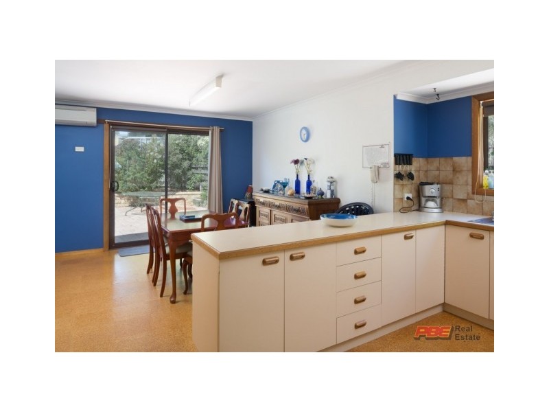 2 MOONAH STREET, Cape Paterson VIC 3995