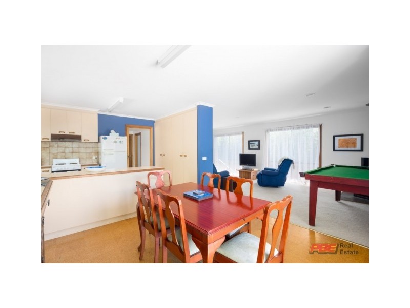 2 MOONAH STREET, Cape Paterson VIC 3995