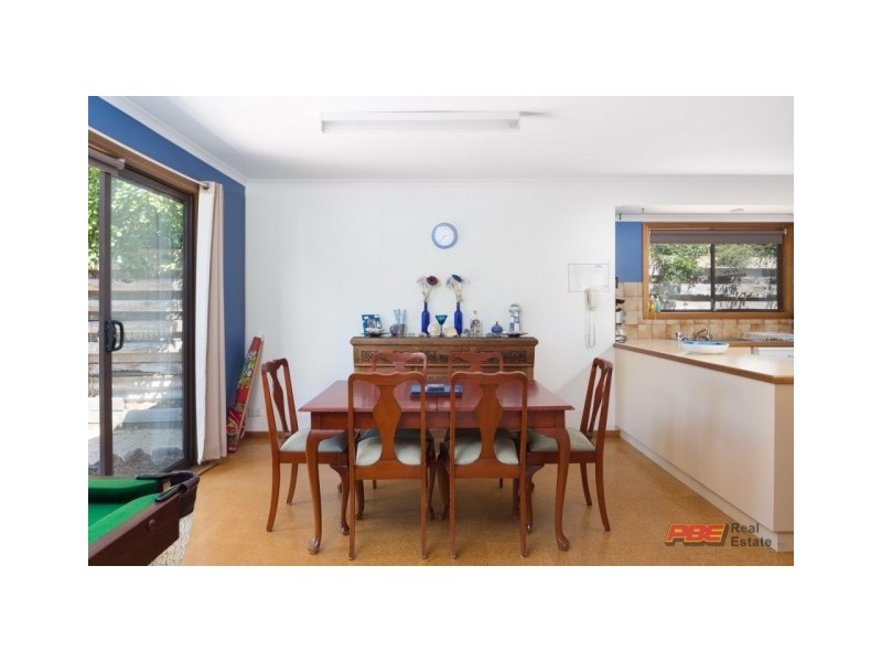 2 MOONAH STREET, Cape Paterson VIC 3995