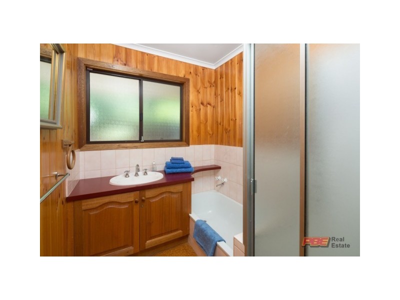 2 MOONAH STREET, Cape Paterson VIC 3995
