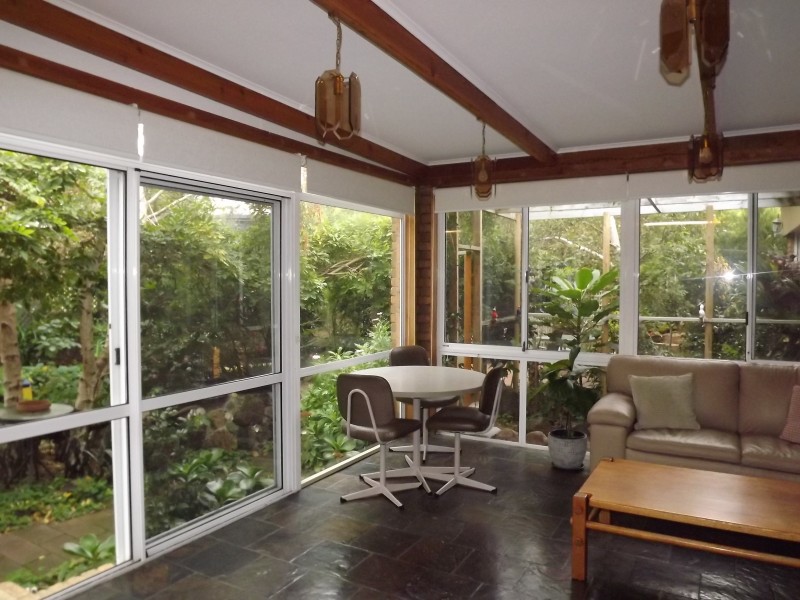 Cape Paterson VIC 3995