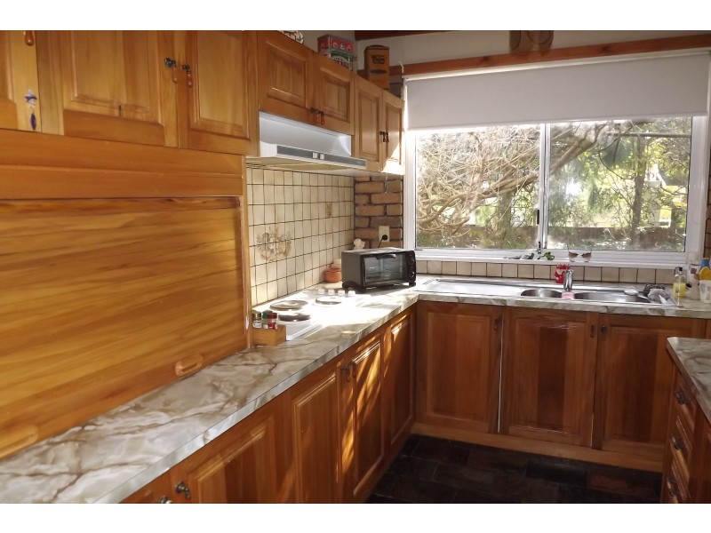 Cape Paterson VIC 3995