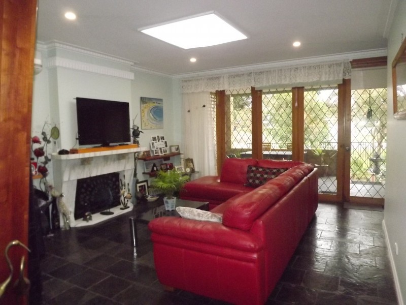 Cape Paterson VIC 3995