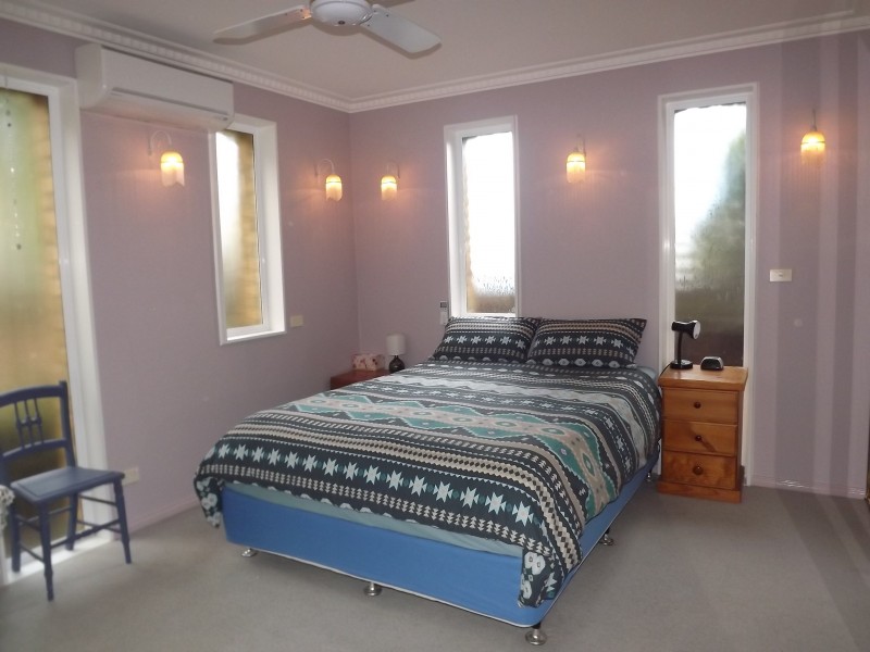 Cape Paterson VIC 3995